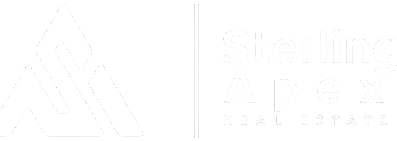 Mobile logo